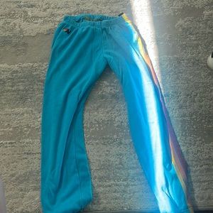 aviator nation sweats